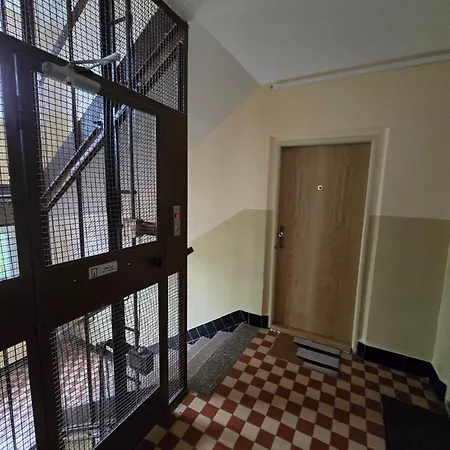 Astrid * פופראד