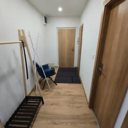 Astrid * פופראד