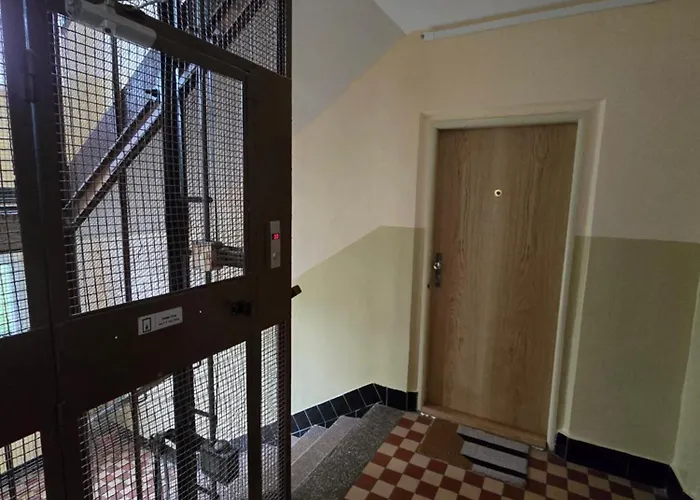 Astrid * 포프라트