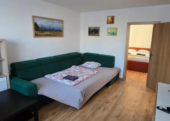 Astrid * 포프라트